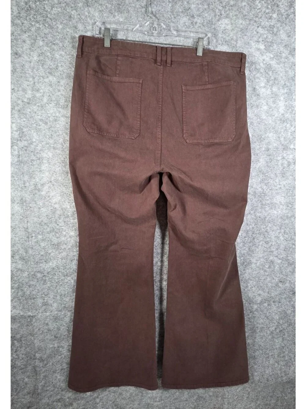 J. Crew crew nwt